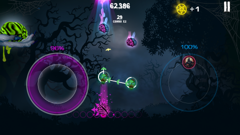 Screenshot 2025-07-15 10-03-05.png